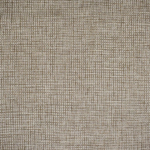 Greenhouse Fabric F4274 Wheat