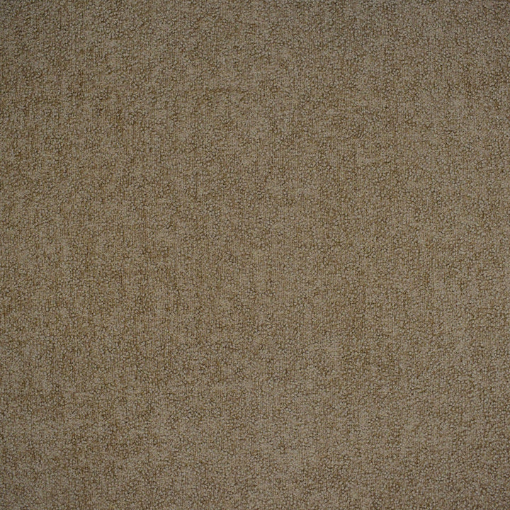 F4275 Birch by Greenhouse Designer Fabric F10: Performance Neutrals 100% Polyester China 90,000 double rubs Endurepel </p><p>Repeat: None 55" - Swanky Fabrics -