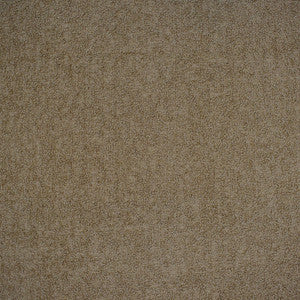 Greenhouse Fabric F4275 Birch