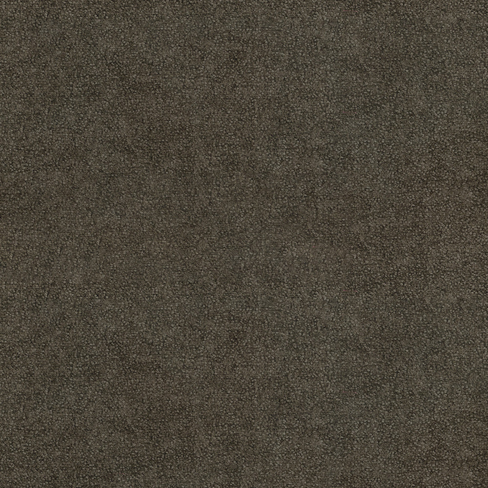 F4276 Iron by Greenhouse Designer Fabric F10: Performance Neutrals 100% Polyester China 90,000 double rubs Endurepel </p><p>Repeat: None 55" - Swanky Fabrics -