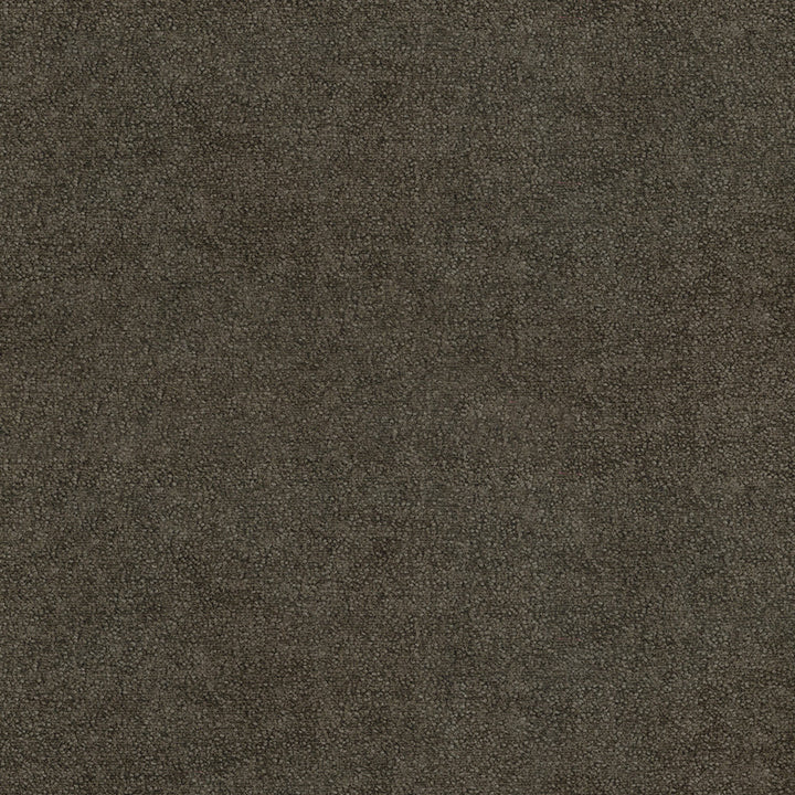 F4276 Iron by Greenhouse Designer Fabric F10: Performance Neutrals 100% Polyester China 90,000 double rubs Endurepel </p><p>Repeat: None 55" - Swanky Fabrics -