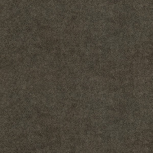 Greenhouse Fabric F4276 Iron