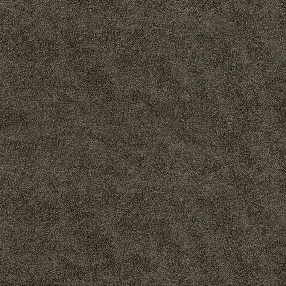 F4276 Iron by Greenhouse Designer Fabric 100% Polyester China 90,000 </p><p>Repeat: None 55" - Swanky Fabrics -