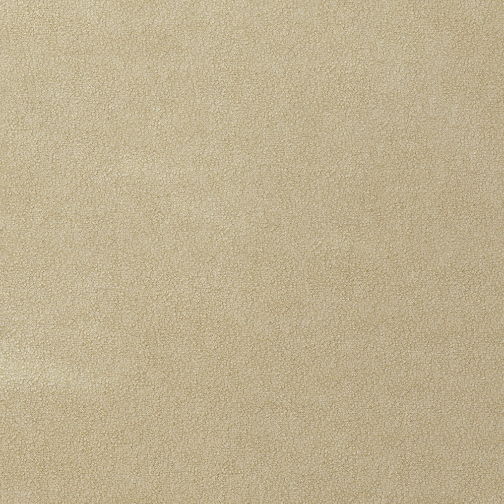 F4277 Linen by Greenhouse Designer Fabric 100% Polyester China 90,000 </p><p>Repeat: None 55" - Swanky Fabrics -