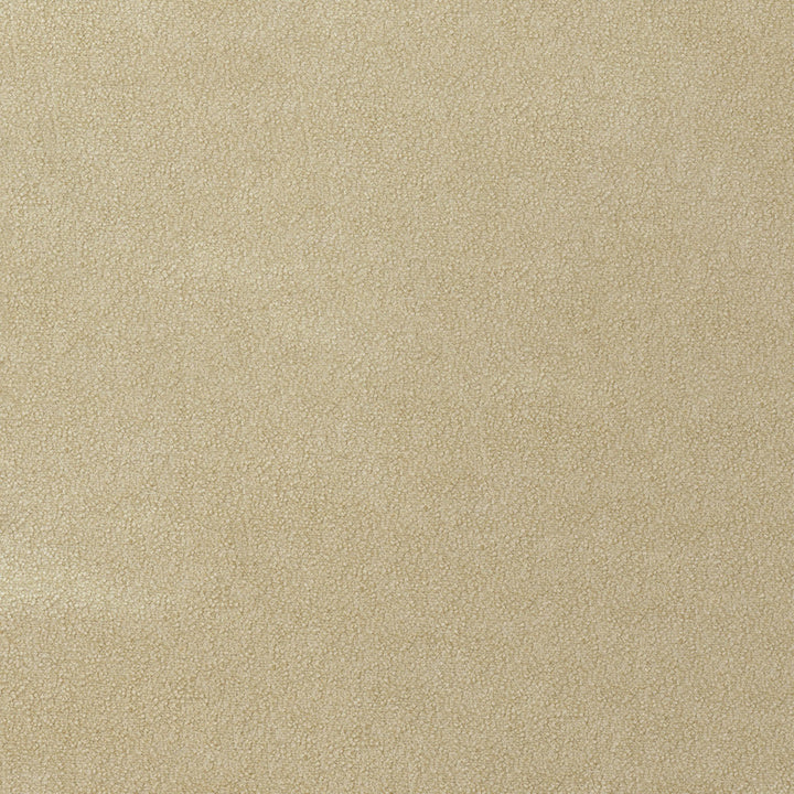 F4277 Linen by Greenhouse Designer Fabric 100% Polyester China 90,000 </p><p>Repeat: None 55" - Swanky Fabrics -