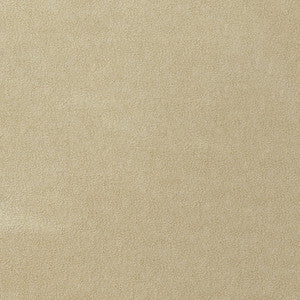 Greenhouse Fabric F4277 Linen