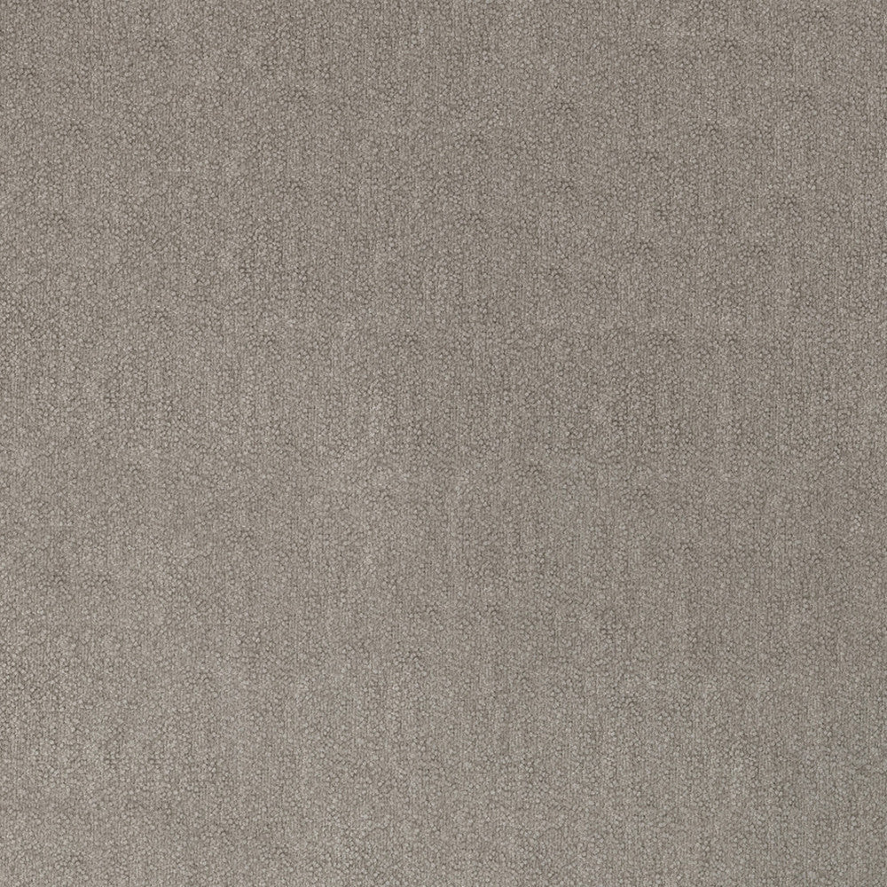 F4278 Mercury by Greenhouse Designer Fabric 100% Polyester China 90,000 </p><p>Repeat: None 55" - Swanky Fabrics -