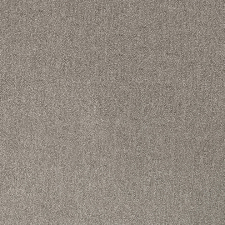 F4278 Mercury by Greenhouse Designer Fabric F10: Performance Neutrals 100% Polyester China 90,000 double rubs Endurepel </p><p>Repeat: None 55" - Swanky Fabrics -