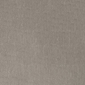 Greenhouse Fabric F4278 Mercury