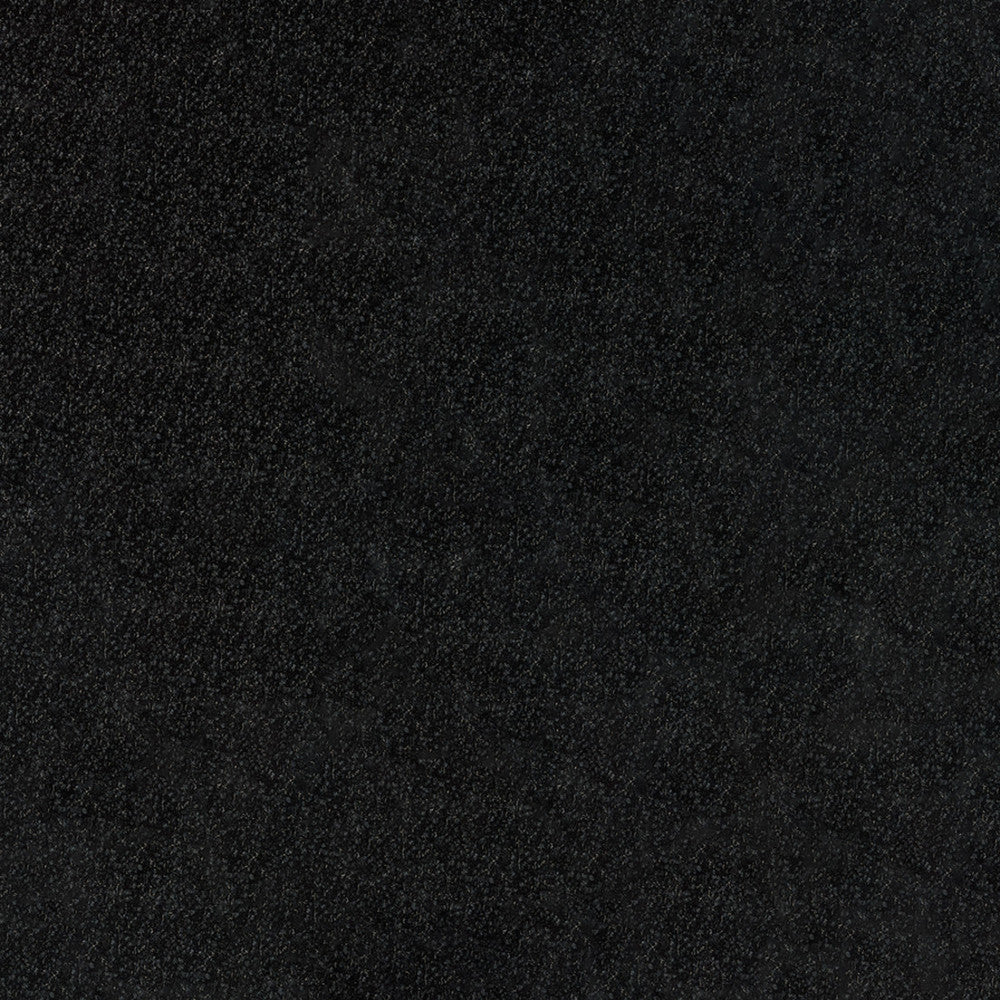 F4280 Shadow by Greenhouse Designer Fabric 100% Polyester China 90,000 </p><p>Repeat: None 55" - Swanky Fabrics -