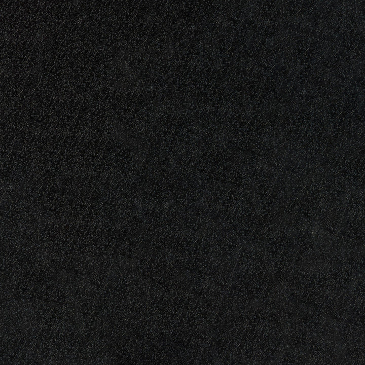 F4280 Shadow by Greenhouse Designer Fabric 100% Polyester China 90,000 </p><p>Repeat: None 55" - Swanky Fabrics -