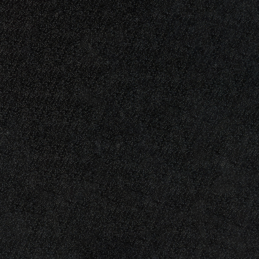 F4280 Shadow by Greenhouse Designer Fabric F10: Performance Neutrals 100% Polyester China 90,000 double rubs Endurepel </p><p>Repeat: None 55" - Swanky Fabrics -