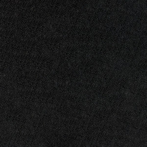 Greenhouse Fabric F4280 Shadow