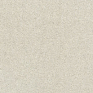 Greenhouse Fabric F4281 Snow