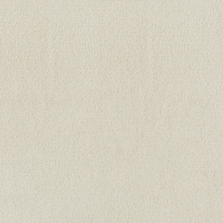F4281 Snow by Greenhouse Designer Fabric 100% Polyester China 90,000 </p><p>Repeat: None 55" - Swanky Fabrics -