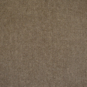 Greenhouse Fabric F4282 Teak