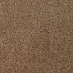 Greenhouse Fabric F4283 Umber