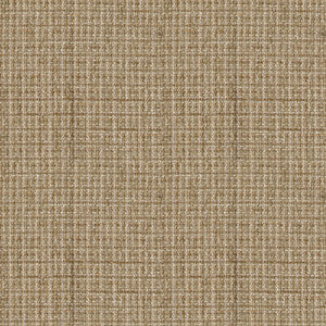 Greenhouse Fabric F4285 Sisal