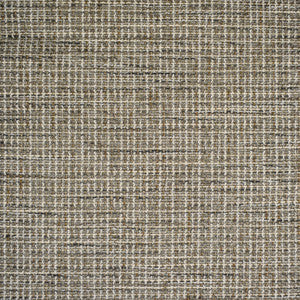 Greenhouse Fabric F4286 Stone