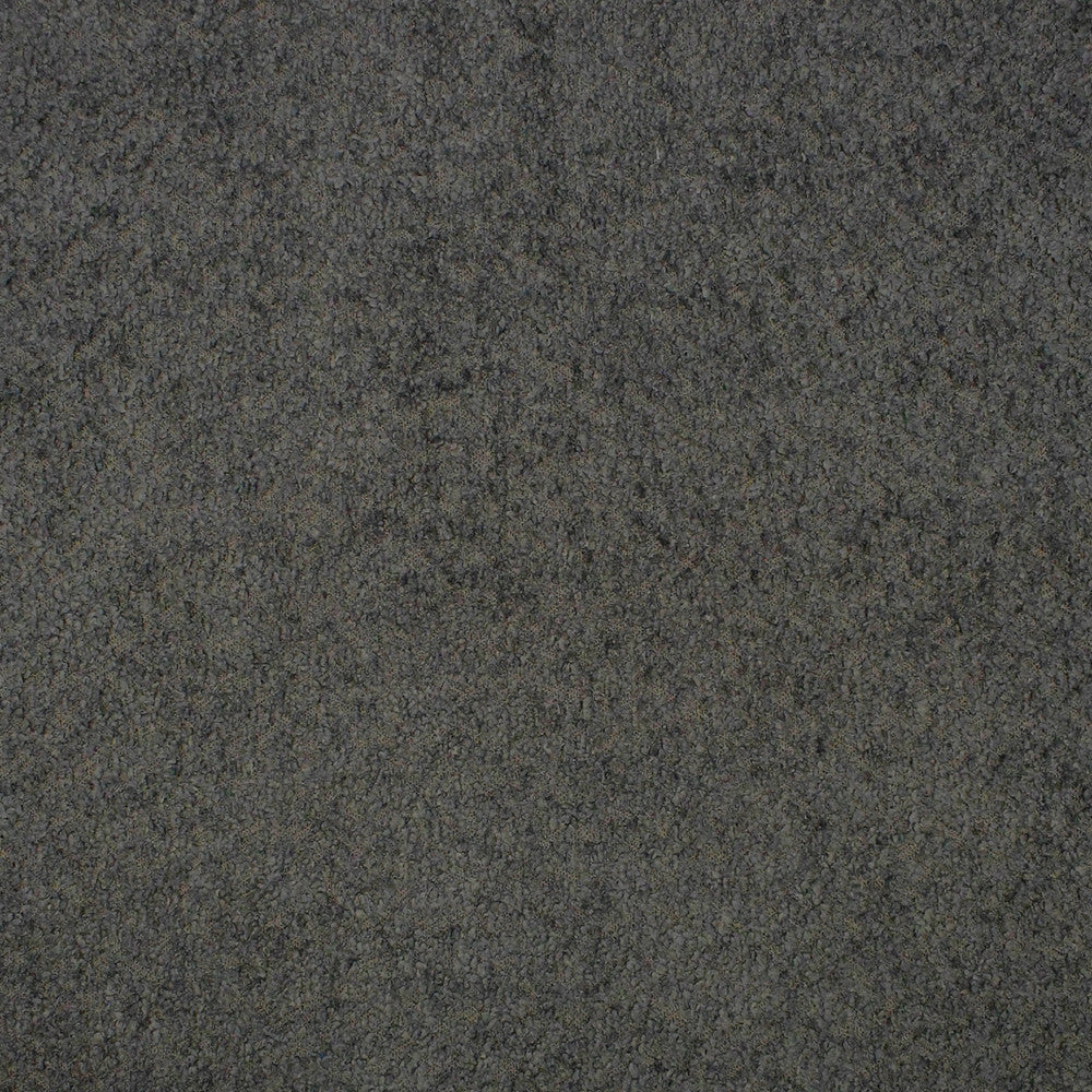 F4287 Coal by Greenhouse Designer Fabric F10: Performance Neutrals 100% Polyester China 60,000 double rubs Endurepel </p><p>Repeat: None 55" - Swanky Fabrics -