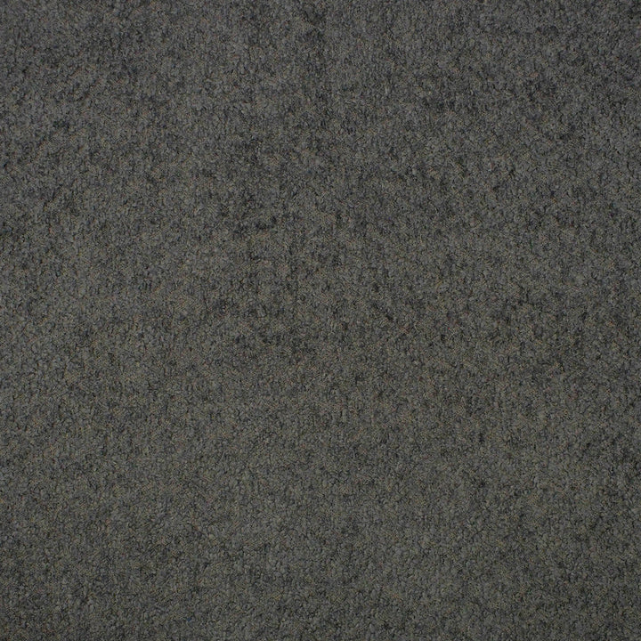 F4287 Coal by Greenhouse Designer Fabric F10: Performance Neutrals 100% Polyester China 60,000 double rubs Endurepel </p><p>Repeat: None 55" - Swanky Fabrics -