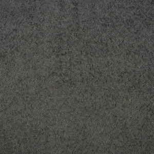 Greenhouse Fabric F4287 Coal