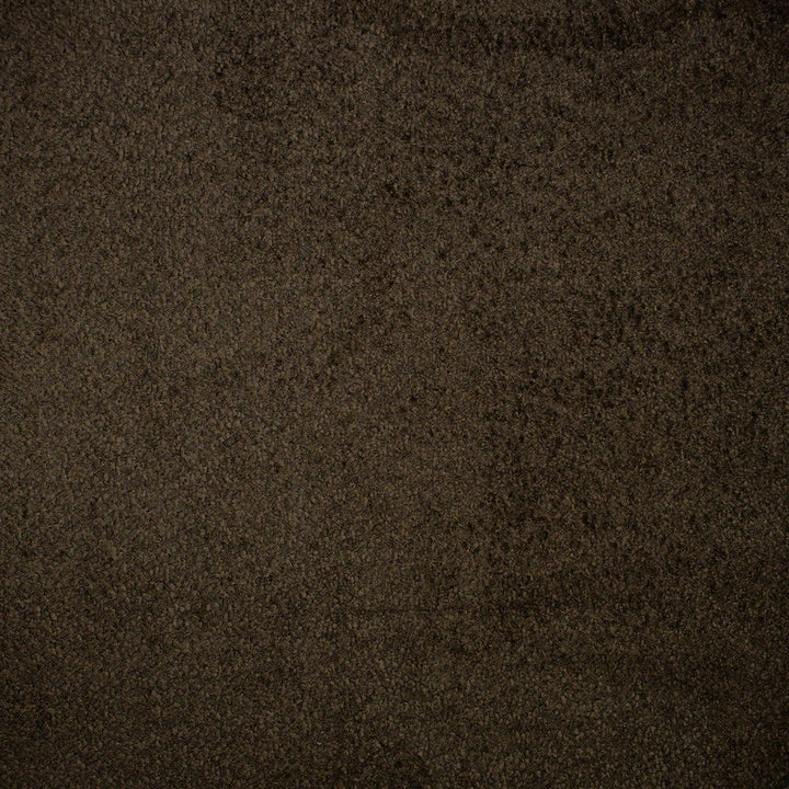 F4288 Cocoa by Greenhouse Designer Fabric F10: Performance Neutrals 100% Polyester China 60,000 double rubs Endurepel </p><p>Repeat: None 55" - Swanky Fabrics -