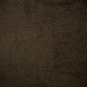 Greenhouse Fabric F4288 Cocoa
