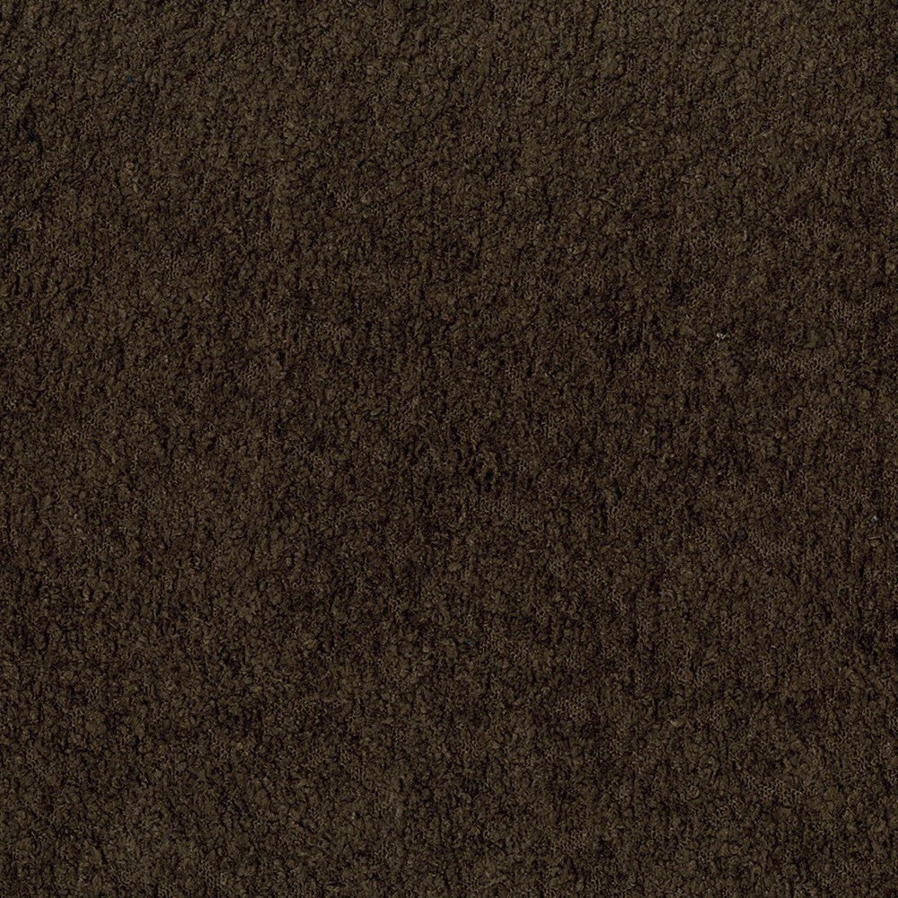 F4288 Cocoa by Greenhouse Designer Fabric 100% Polyester China 160,000 </p><p>Repeat: None 55" - Swanky Fabrics -