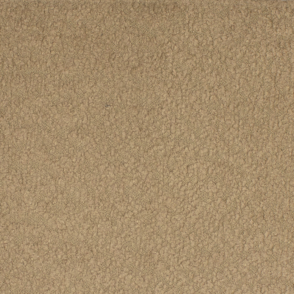 F4289 Fawn by Greenhouse Designer Fabric 100% Polyester China 160,000 </p><p>Repeat: None 55" - Swanky Fabrics -