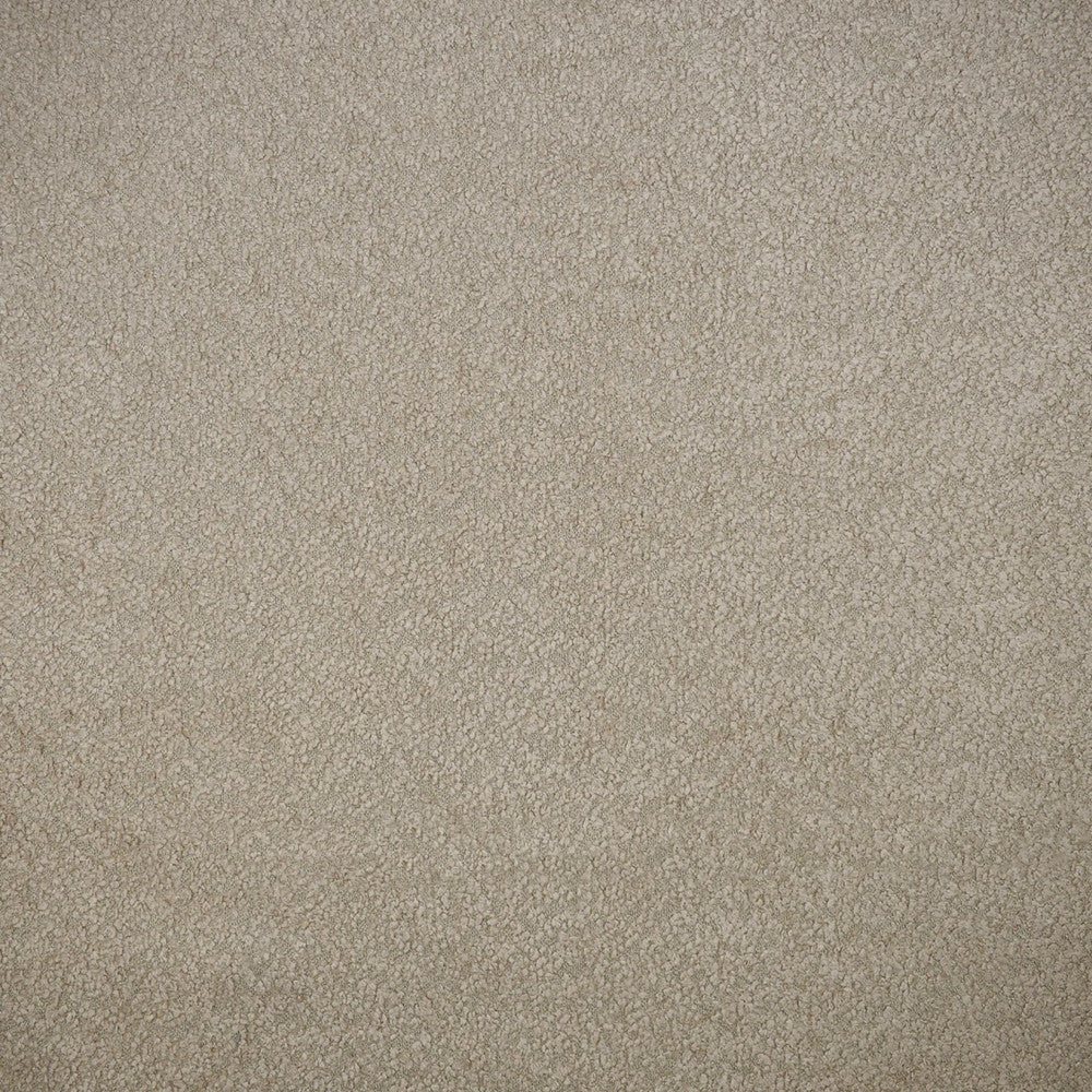F4289 Fawn by Greenhouse Designer Fabric F10: Performance Neutrals 100% Polyester China 60,000 double rubs Endurepel </p><p>Repeat: None 55" - Swanky Fabrics -