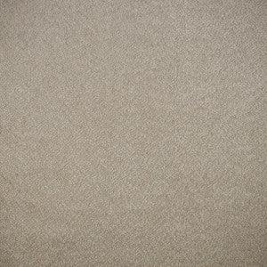 Greenhouse Fabric F4289 Fawn