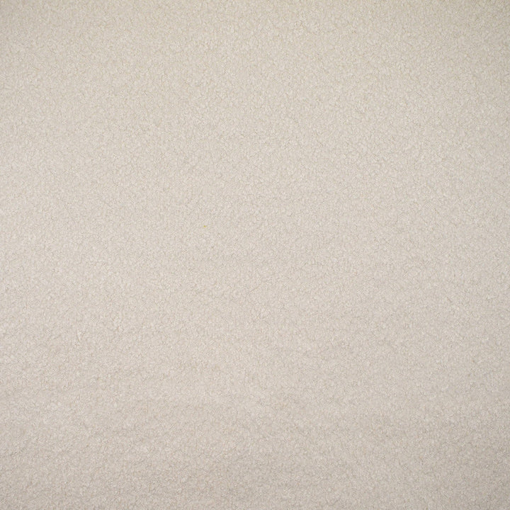 F4290 Cream by Greenhouse Designer Fabric F10: Performance Neutrals 100% Polyester China 60,000 double rubs Endurepel </p><p>Repeat: None 55" - Swanky Fabrics -