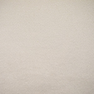 Greenhouse Fabric F4290 Cream