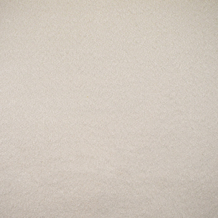 F4290 Cream by Greenhouse Designer Fabric 100% Polyester China 60,000 </p><p>Repeat: None 55" - Swanky Fabrics -