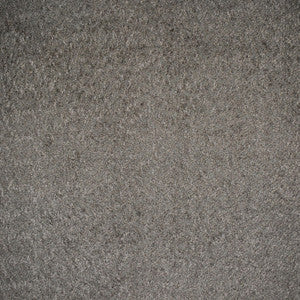 Greenhouse Fabric F4291 Mushroom