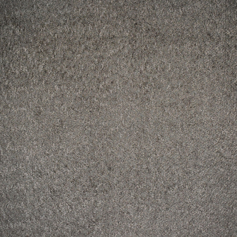 F4291 Mushroom by Greenhouse Designer Fabric 100% Polyester China 60,000 </p><p>Repeat: None 55" - Swanky Fabrics -
