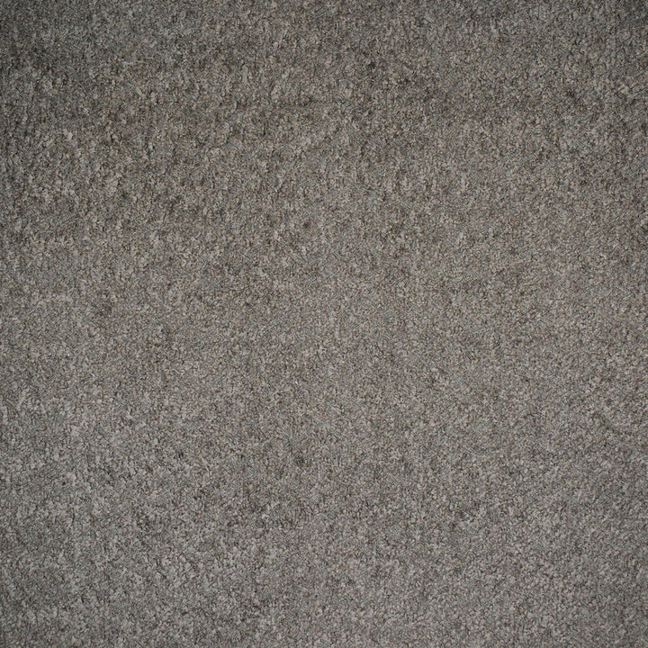 F4291 Mushroom by Greenhouse Designer Fabric 100% Polyester China 60,000 </p><p>Repeat: None 55" - Swanky Fabrics -