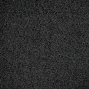 Greenhouse Fabric F4292 Onyx