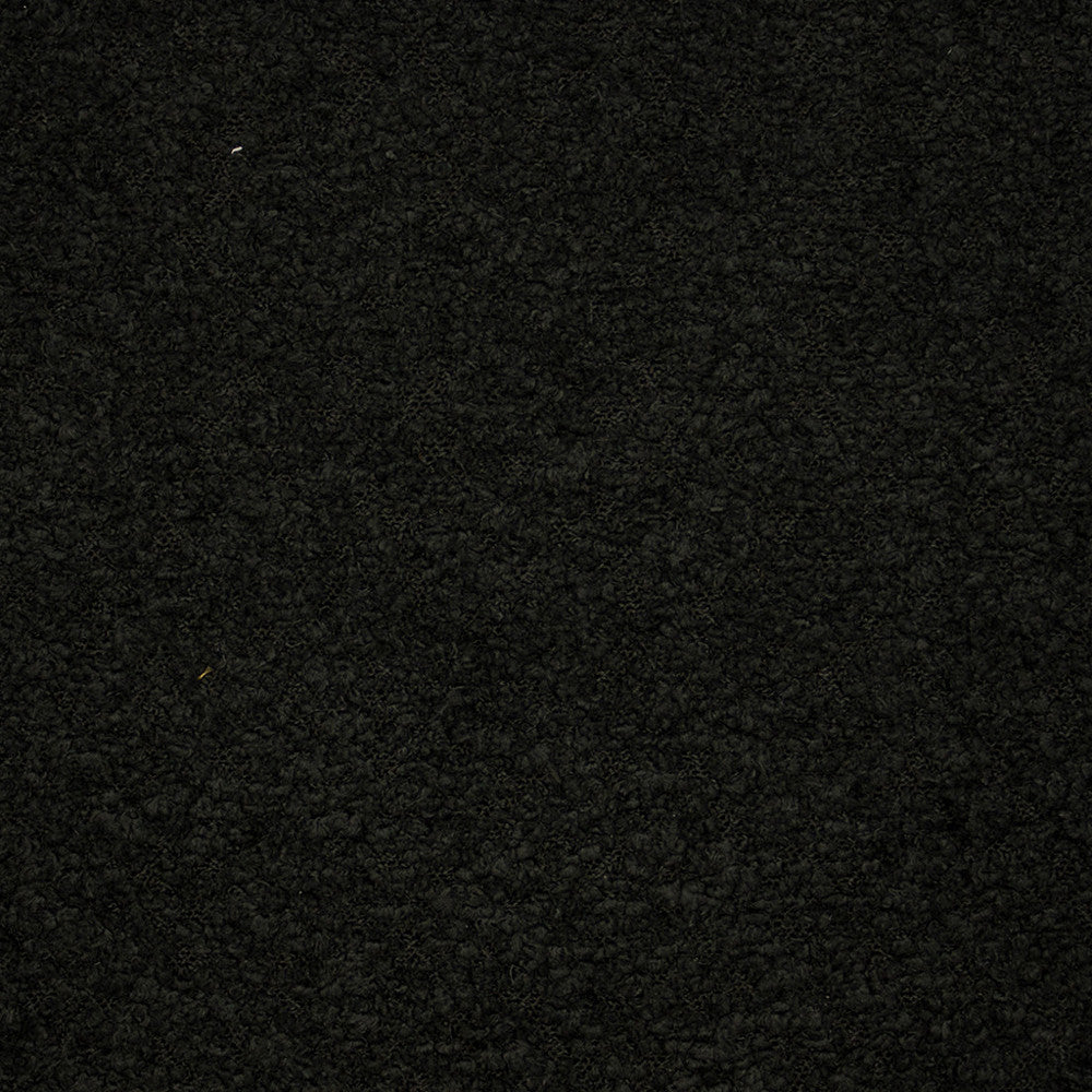 F4292 Onyx by Greenhouse Designer Fabric 100% Polyester China 160,000 </p><p>Repeat: None 55" - Swanky Fabrics -