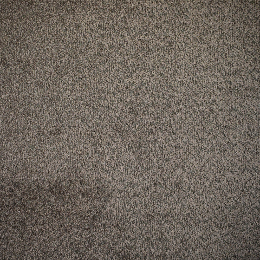 F4293 Peat by Greenhouse Designer Fabric 100% Polyester China 60,000 </p><p>Repeat: None 55" - Swanky Fabrics -