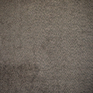 Greenhouse Fabric F4293 Peat