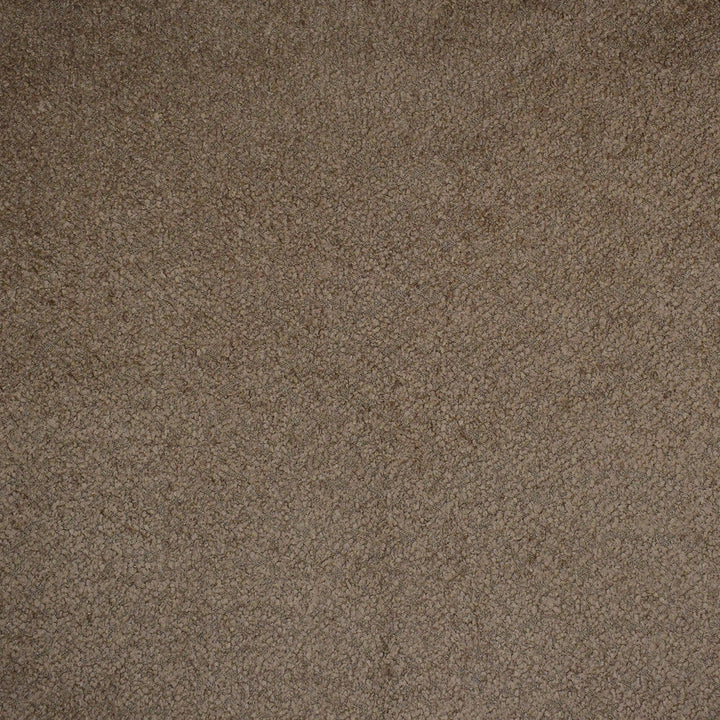 F4295 Taupe by Greenhouse Designer Fabric F10: Performance Neutrals 100% Polyester China 60,000 double rubs Endurepel </p><p>Repeat: None 55" - Swanky Fabrics -