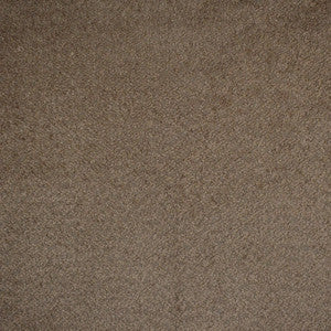 Greenhouse Fabric F4295 Taupe