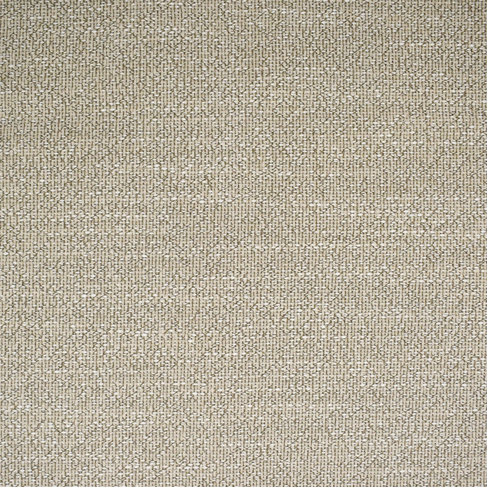 F4296 Beach by Greenhouse Designer Fabric F10: Performance Neutrals 100% Polyester China 50,000 double rubs Endurepel </p><p>Repeat: None 55" - Swanky Fabrics -