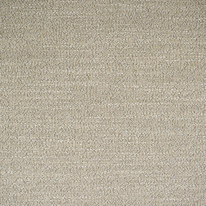 F4296 Beach by Greenhouse Designer Fabric F10: Performance Neutrals 100% Polyester China 50,000 double rubs Endurepel </p><p>Repeat: None 55" - Swanky Fabrics -