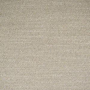 Greenhouse Fabric F4296 Beach