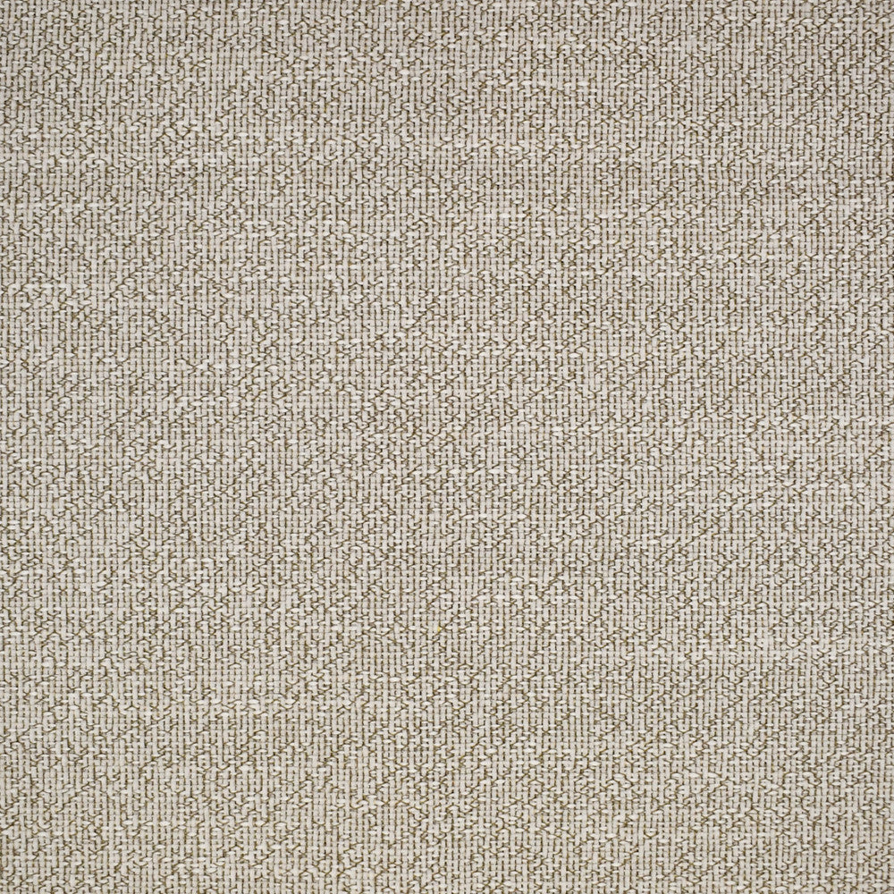 F4298 Frost by Greenhouse Designer Fabric F10: Performance Neutrals 100% Polyester China 50,000 double rubs Endurepel </p><p>Repeat: None 55" - Swanky Fabrics -