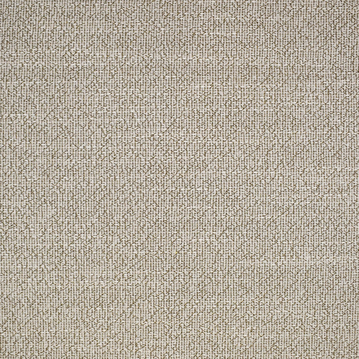 F4298 Frost by Greenhouse Designer Fabric F10: Performance Neutrals 100% Polyester China 50,000 double rubs Endurepel </p><p>Repeat: None 55" - Swanky Fabrics -