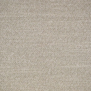 Greenhouse Fabric F4298 Frost
